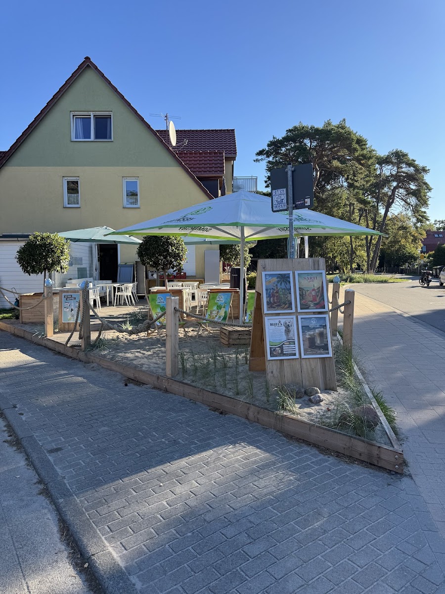 Lieblingsmeerchen Photo 4