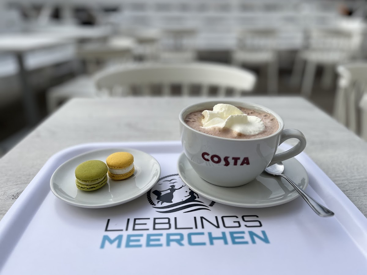 Lieblingsmeerchen Photo 6