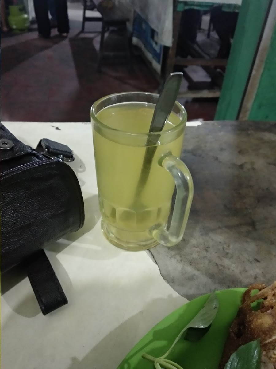 Rumah Makan Madem Photo 10