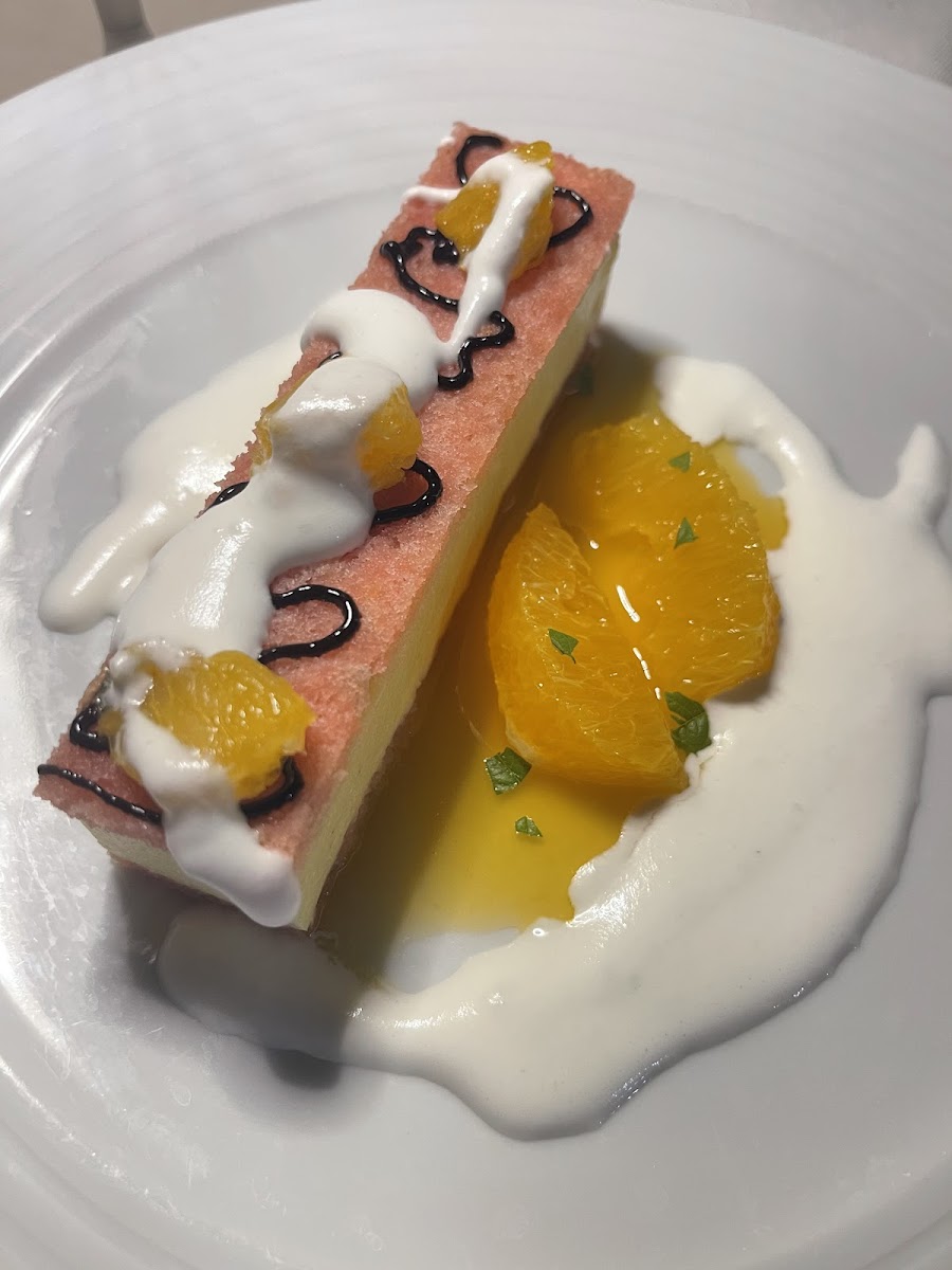 osteria TAVIANI Photo 3