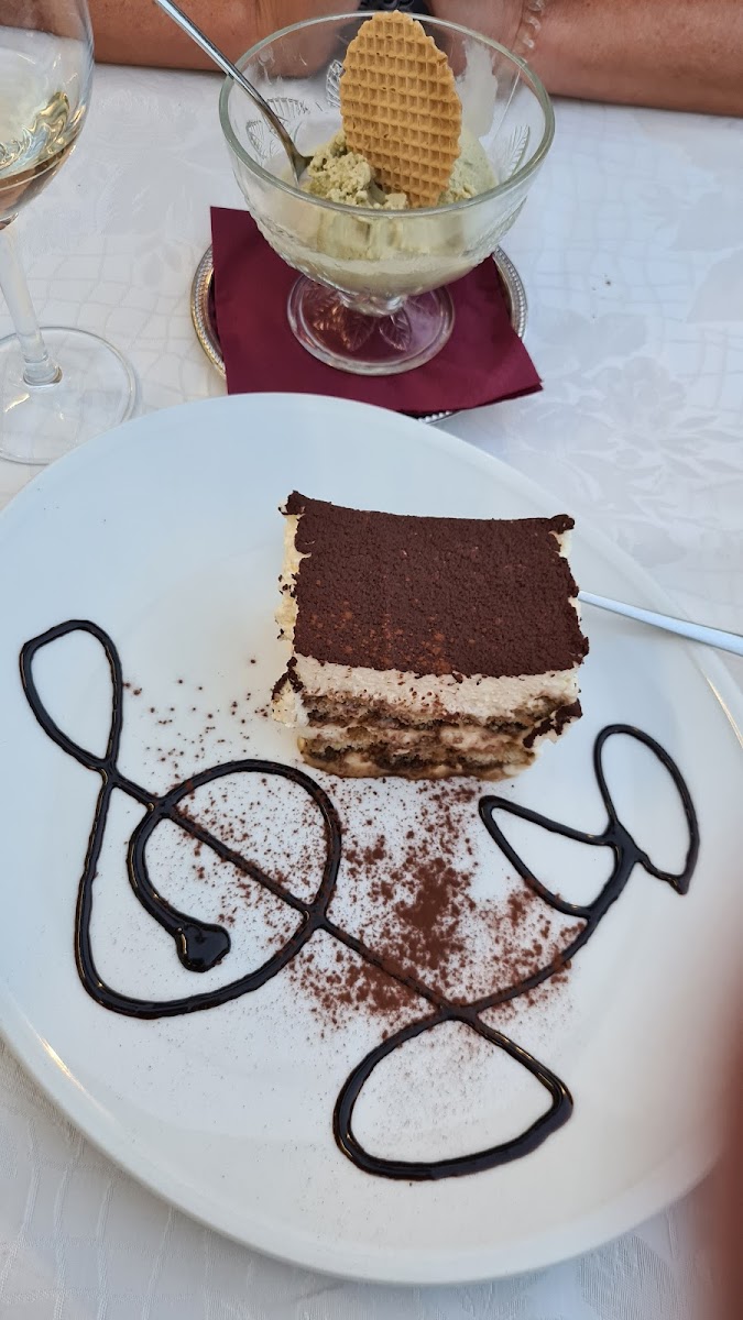 Ristorante Pizzeria San Remo Photo 6