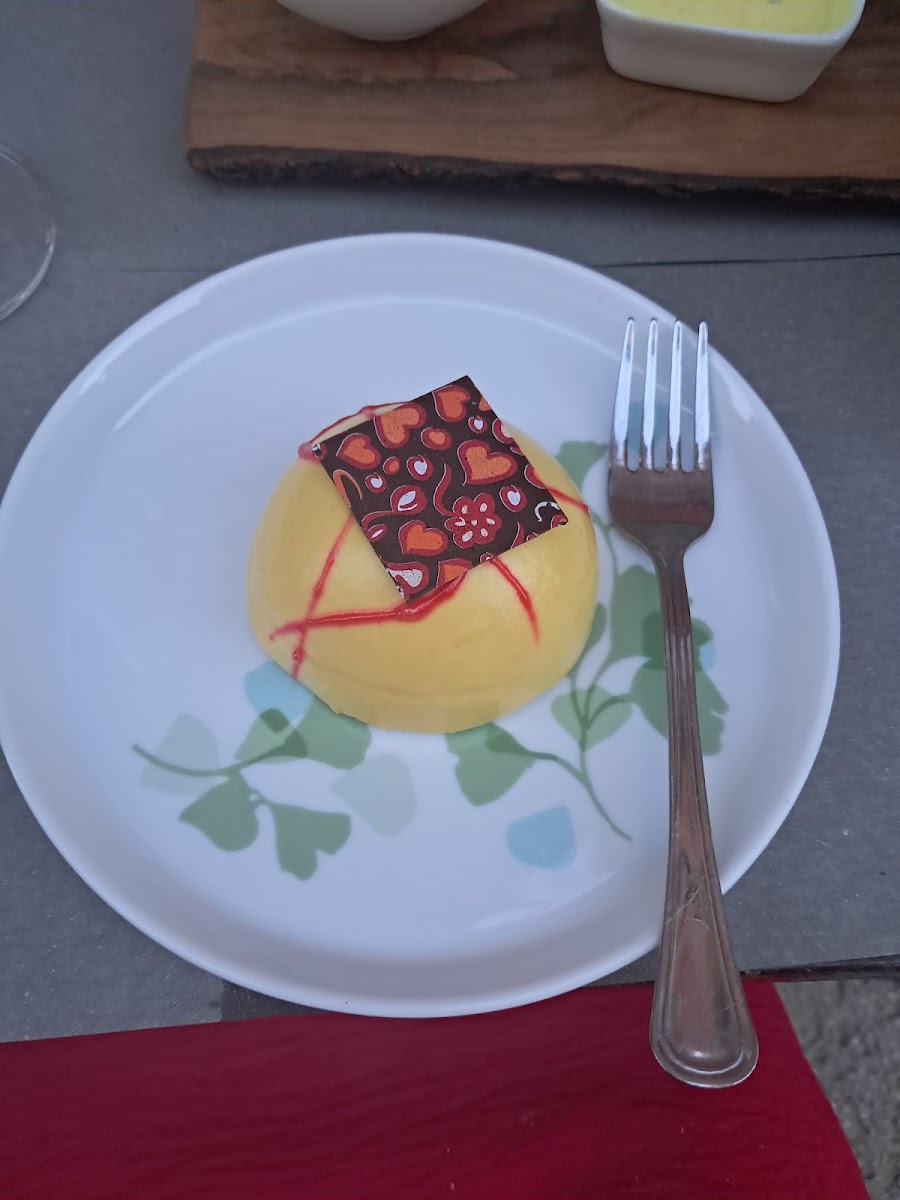 Olivia Bistrot Photo 6