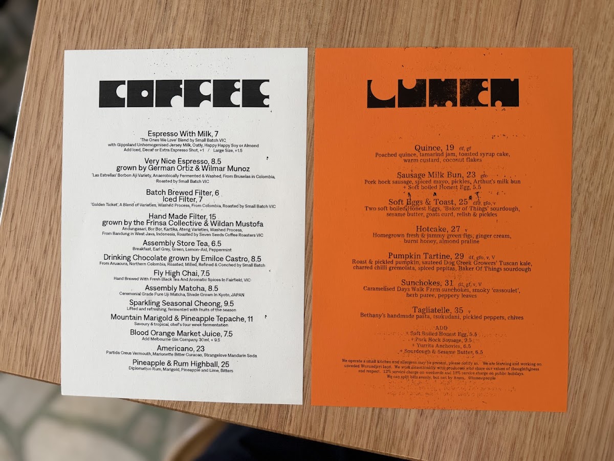 Lumen People Photo Menu 6