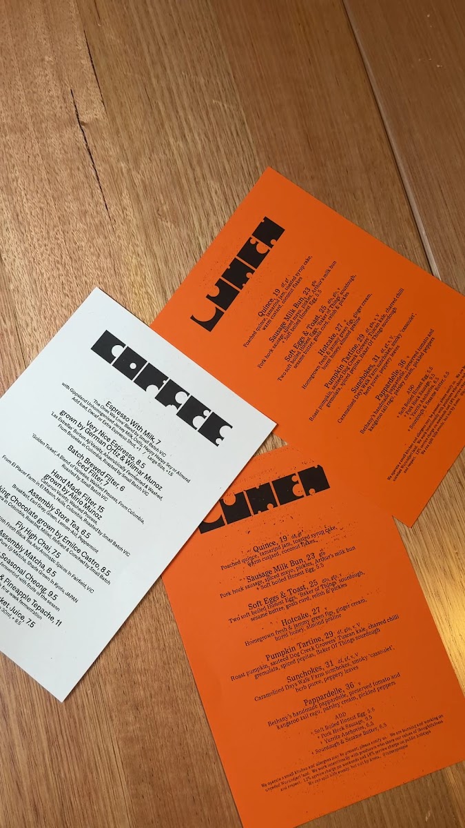 Lumen People Photo Menu 8