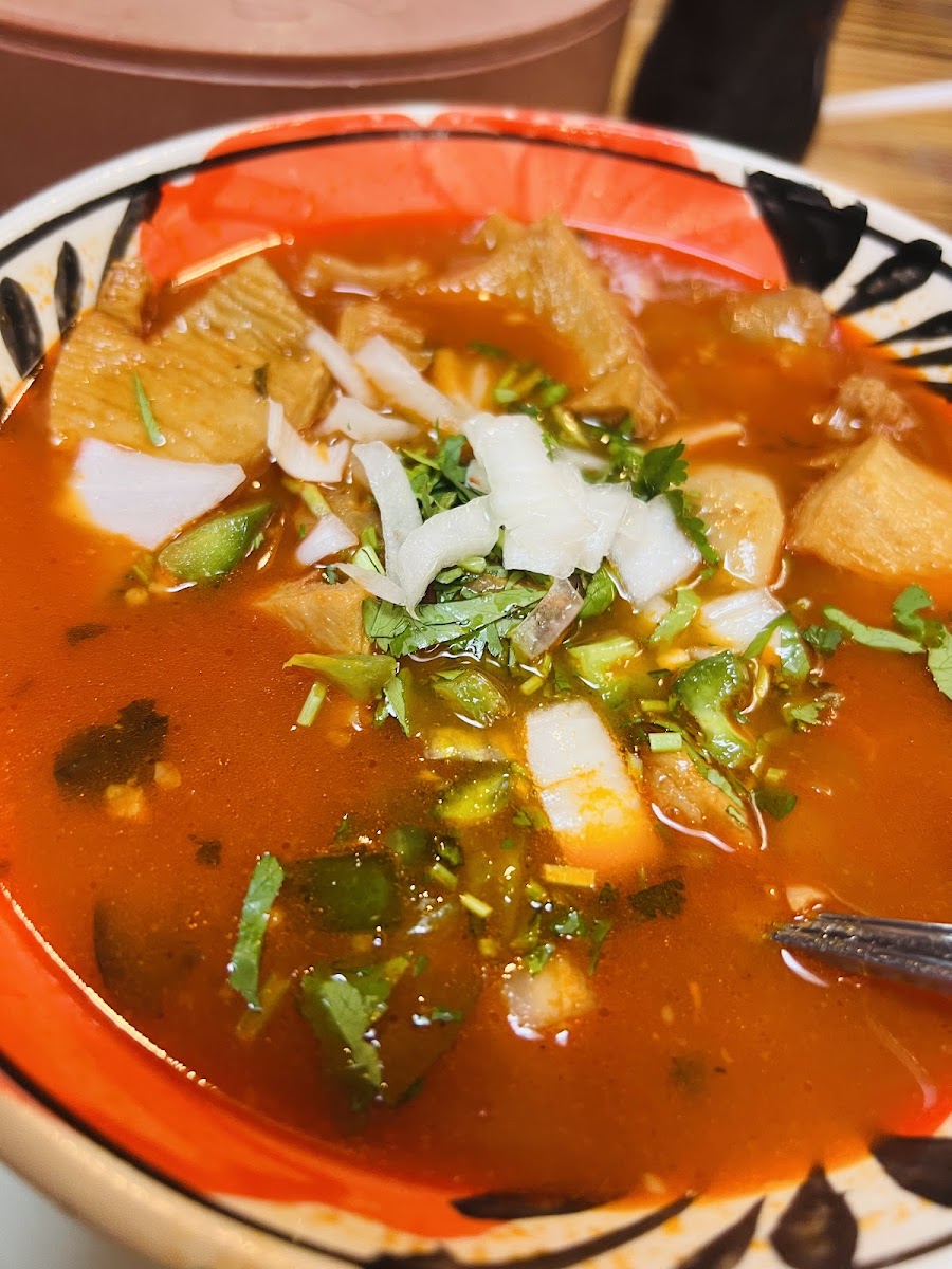 Bougainvillea Mexican Restaurant and Bakery Photo 3