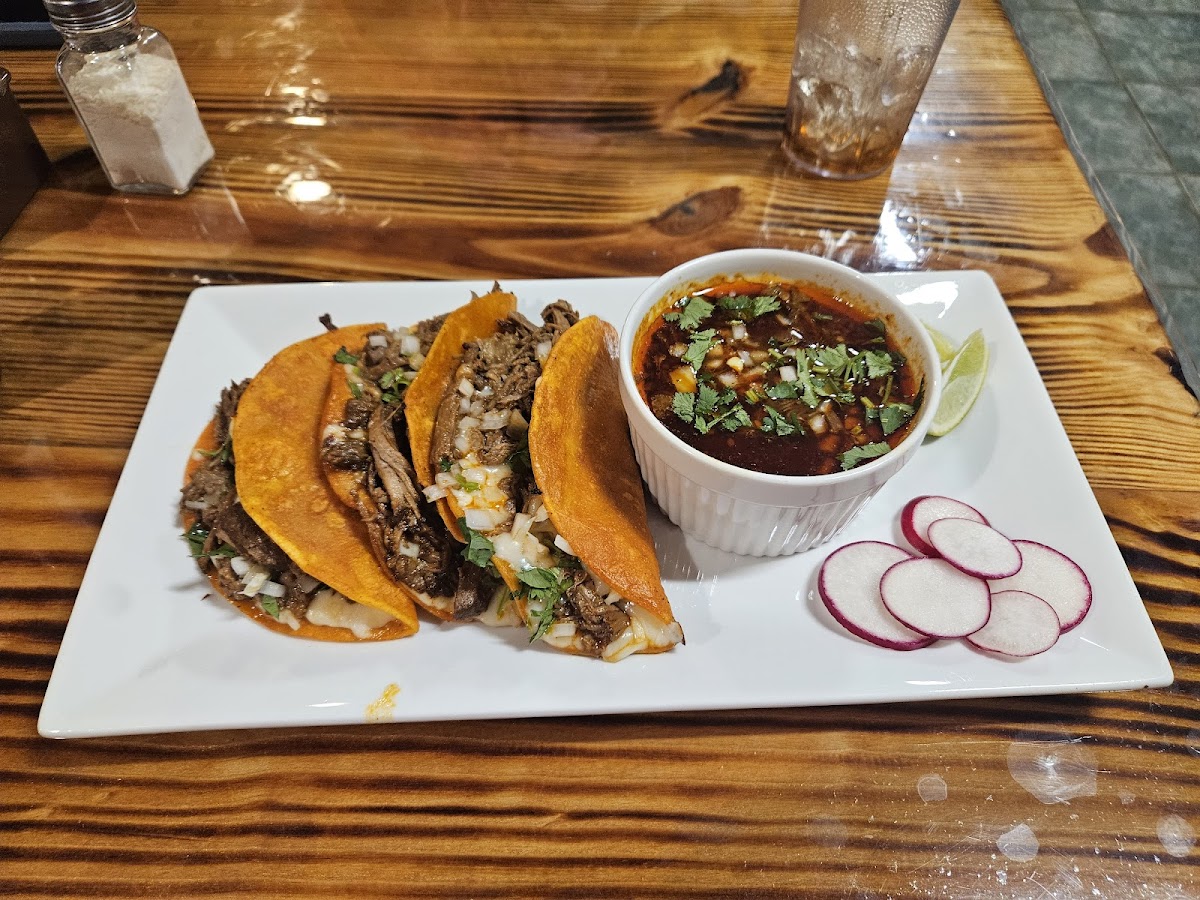 Bougainvillea Mexican Restaurant and Bakery Photo 6