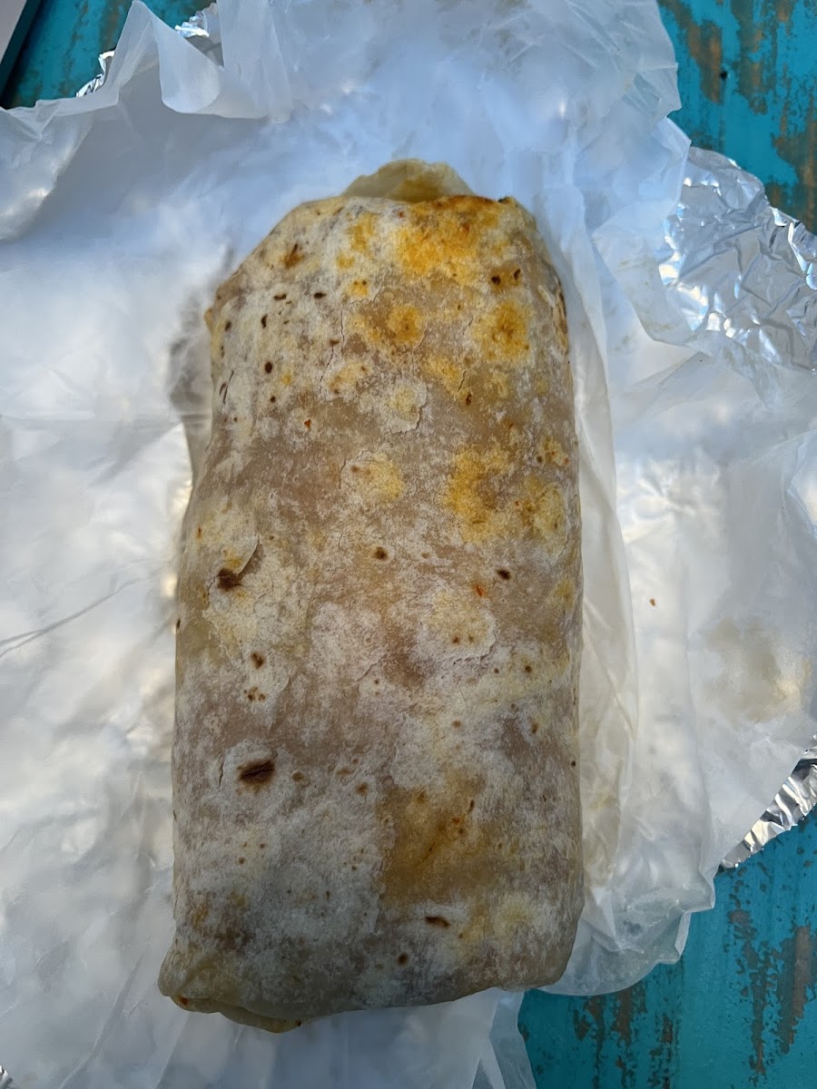 Lonchera Rosita Photo 6
