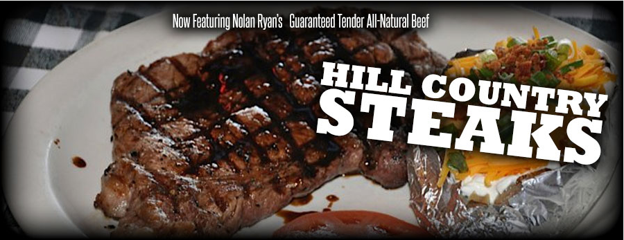 Hofbrau Steaks Photo 3