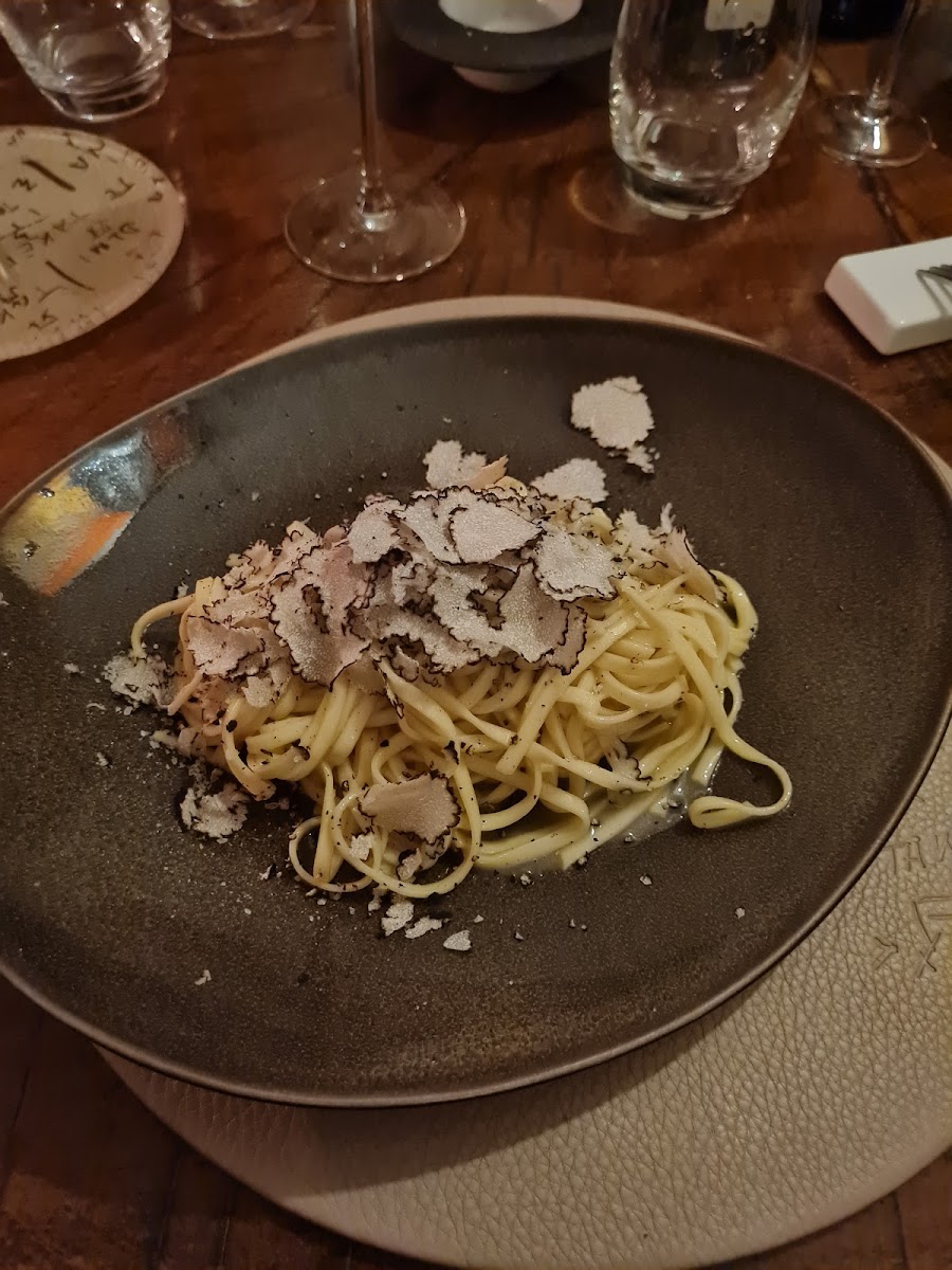 La Taverna del Pittore Lugano Photo 10