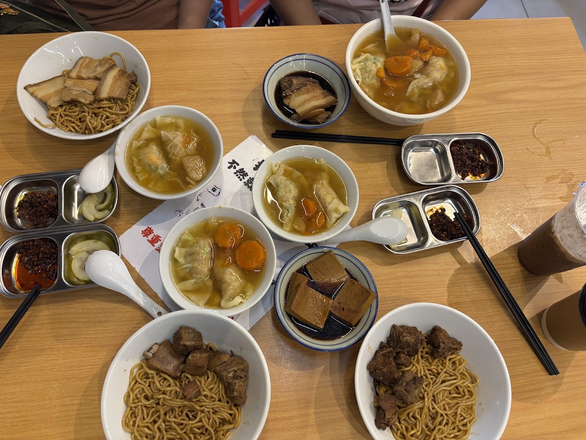 Shadam Heng @ Ara Damansara Photo 4