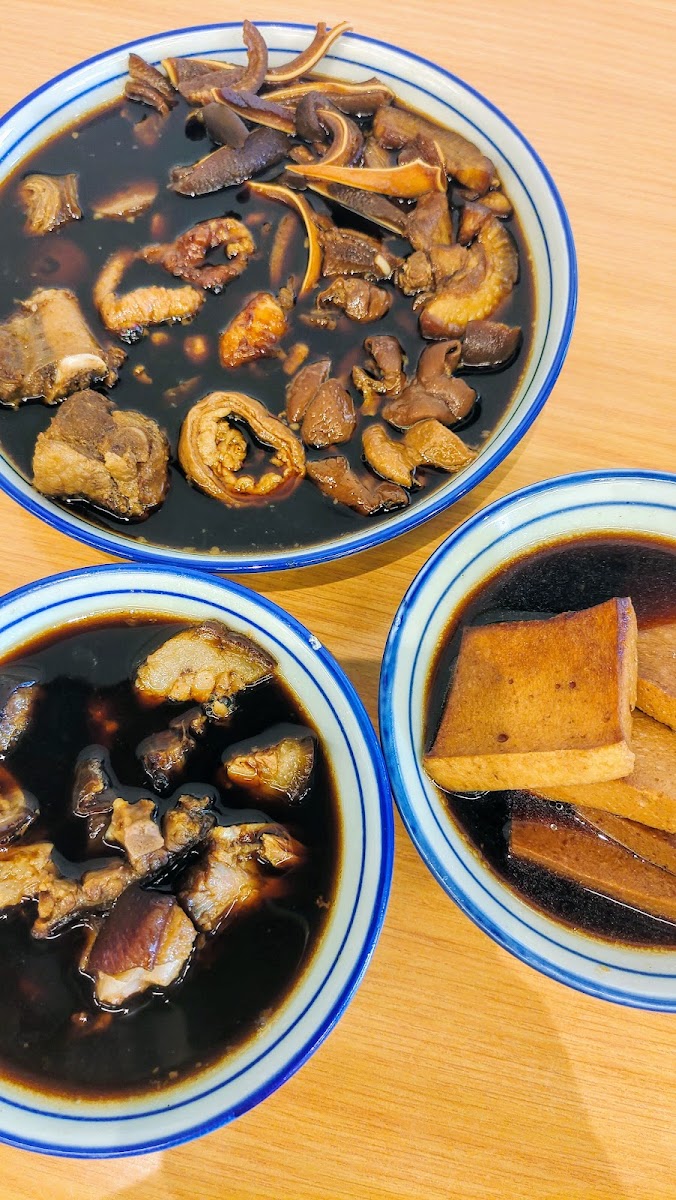 Shadam Heng @ Ara Damansara Photo 6