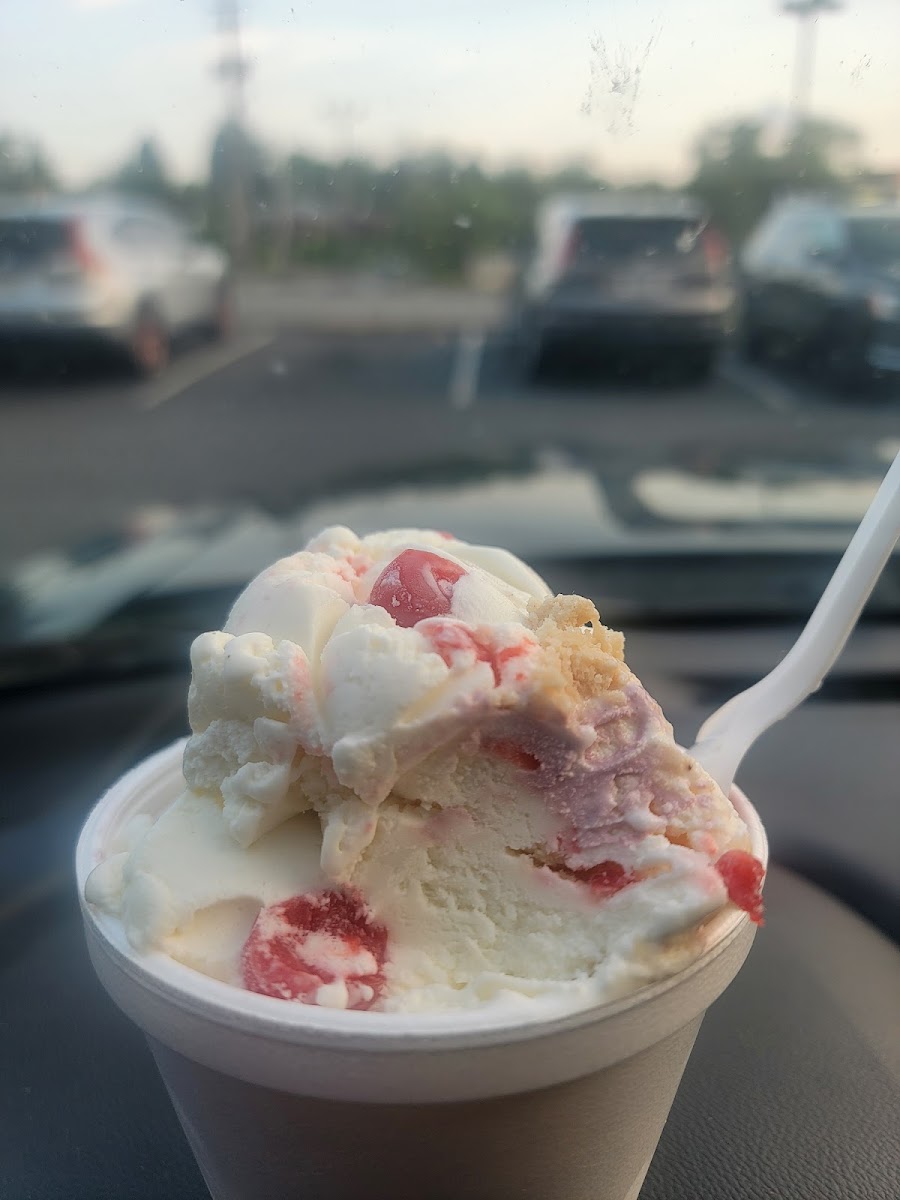 Manning Farm Dairy Photo 3