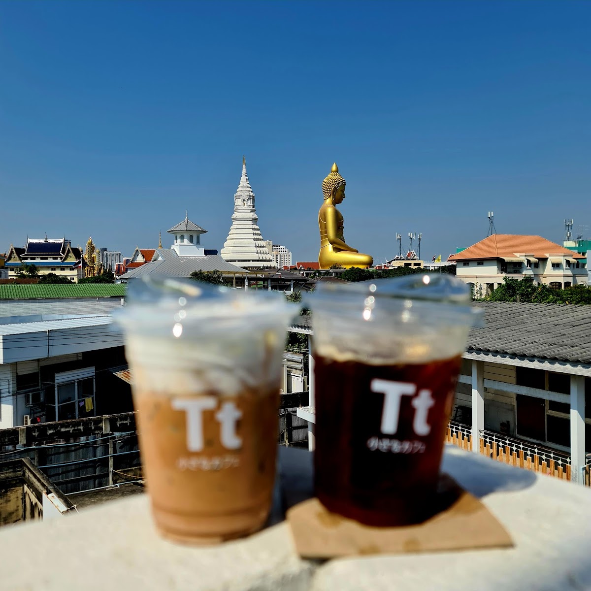 Trok Ta Lat Phu Photo 4