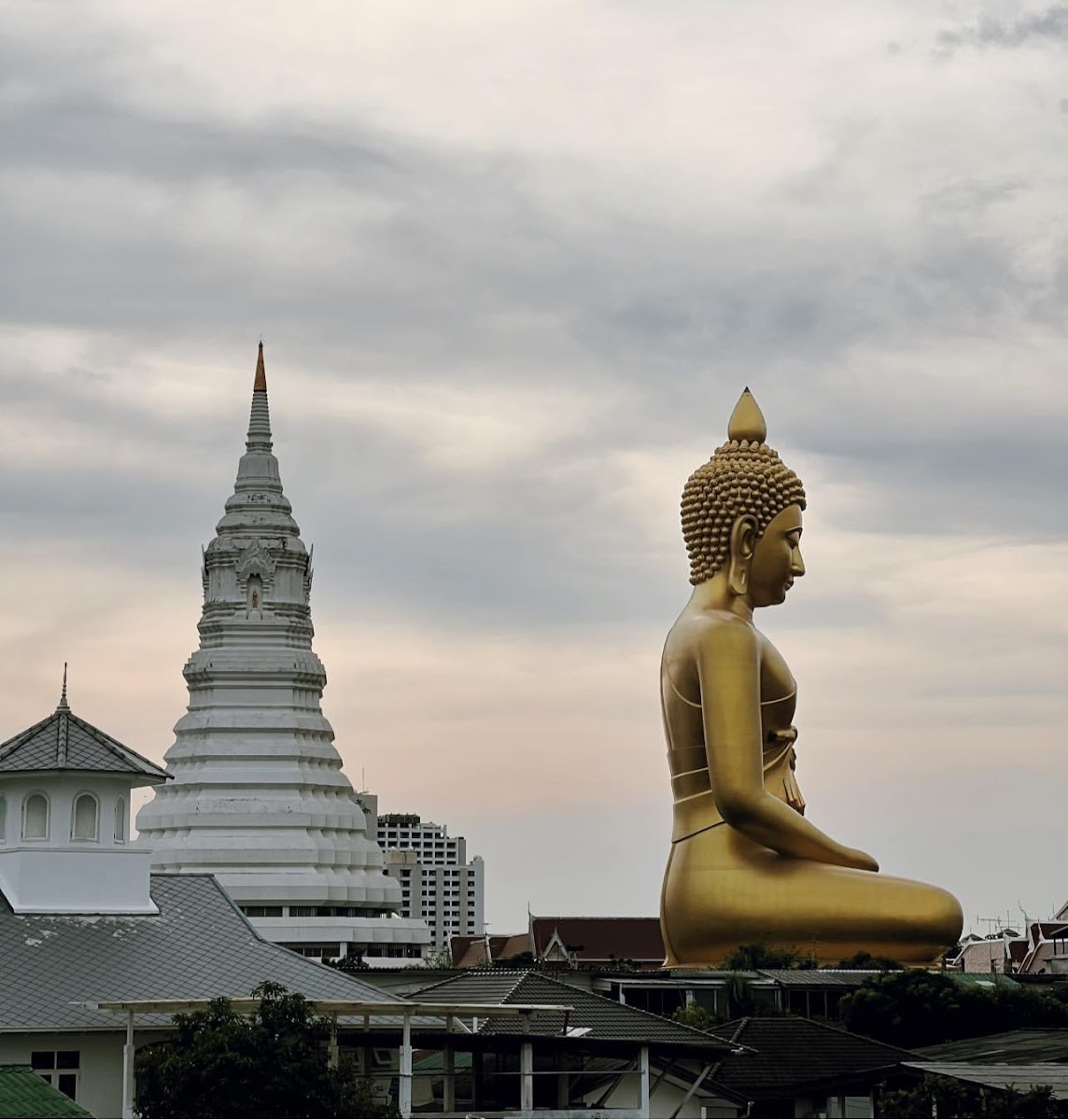 Trok Ta Lat Phu Photo 6