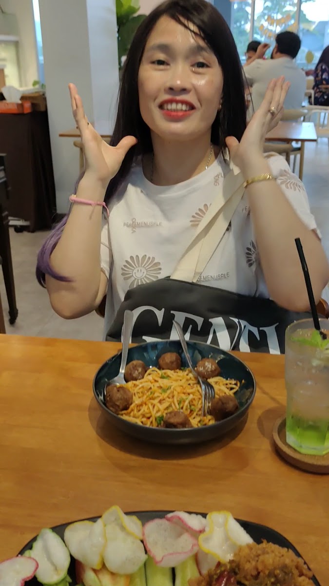 Elly Mellie Cafe Photo 2