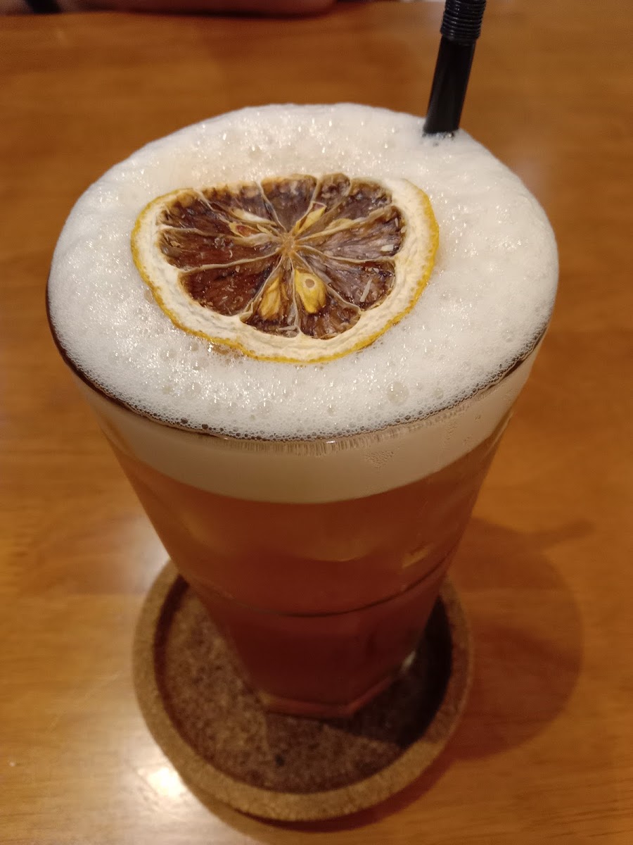 Elly Mellie Cafe Photo 7