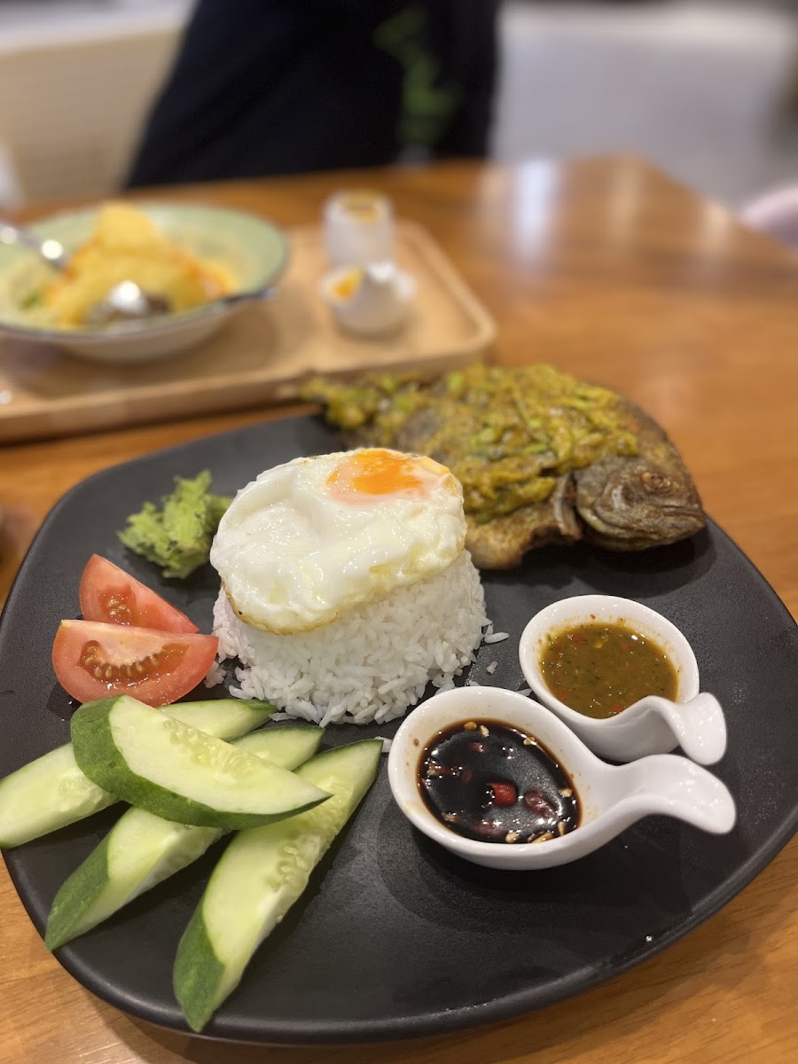 Elly Mellie Cafe Photo 8