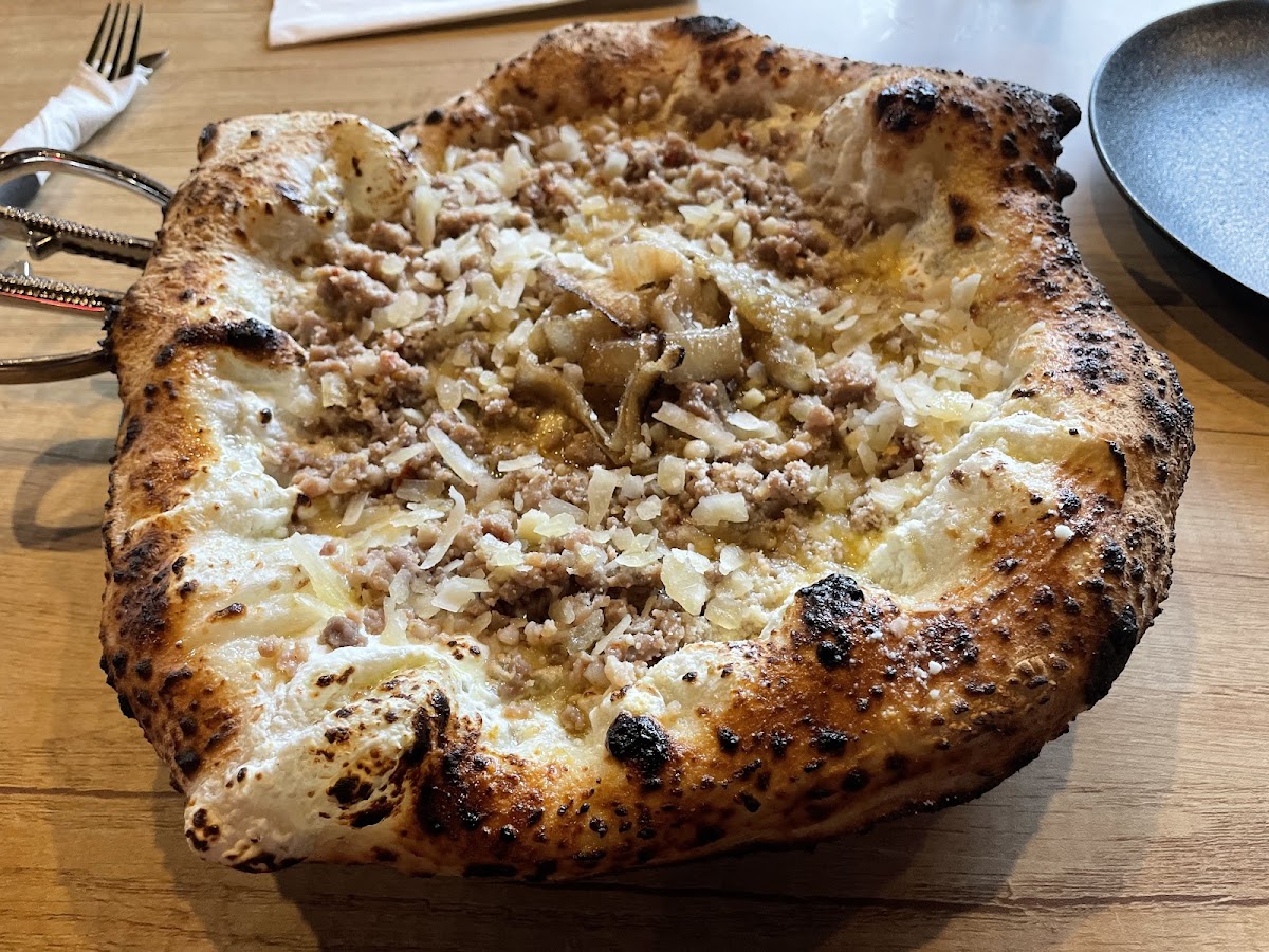 Leone’s Elverson, PA BYOB Photo 5