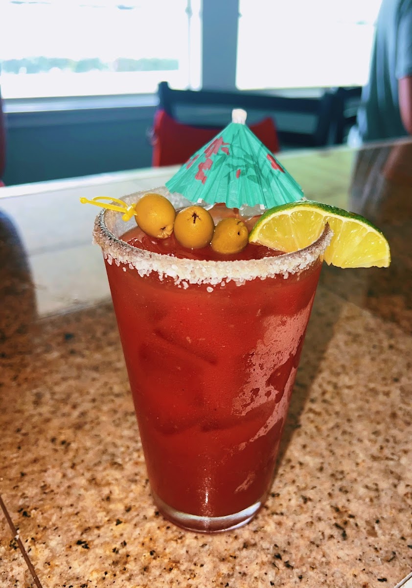 Pedro’s Bar and Grill Photo 6