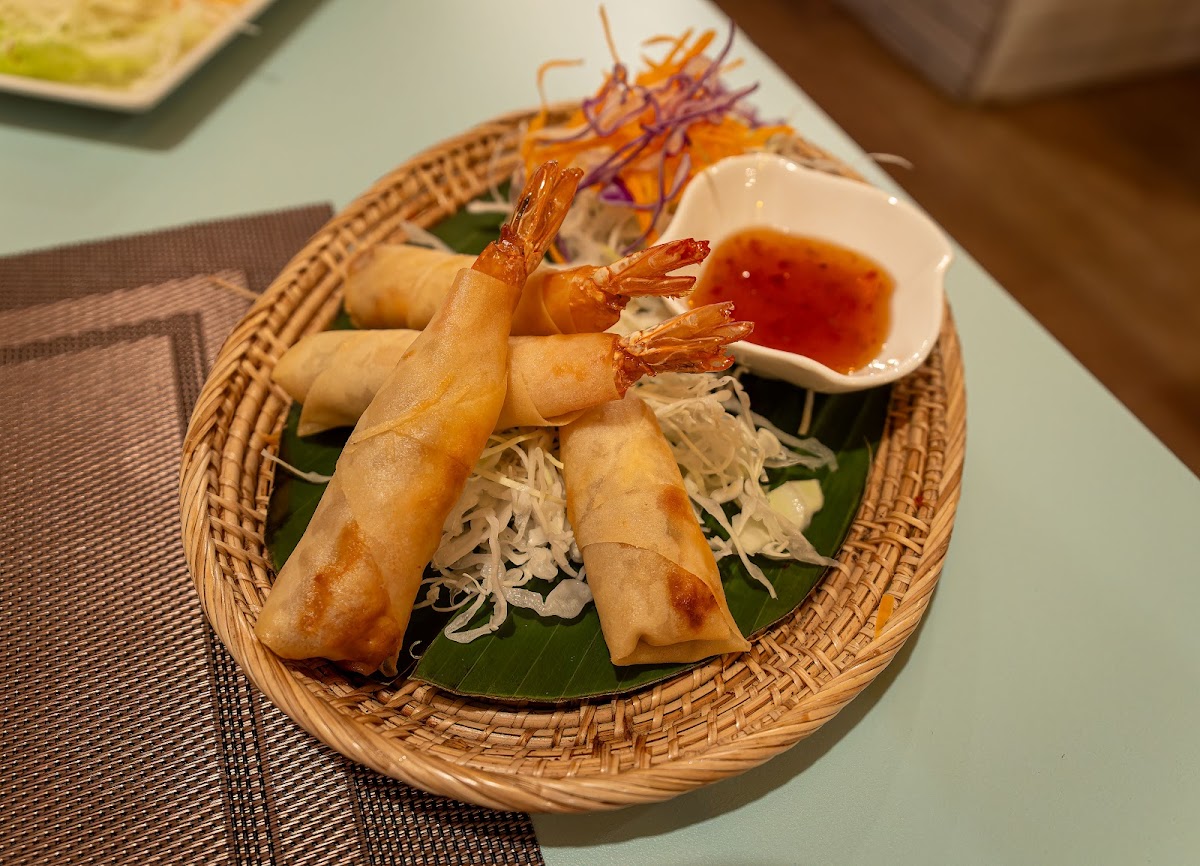 Ristta Thai Food Photo 8