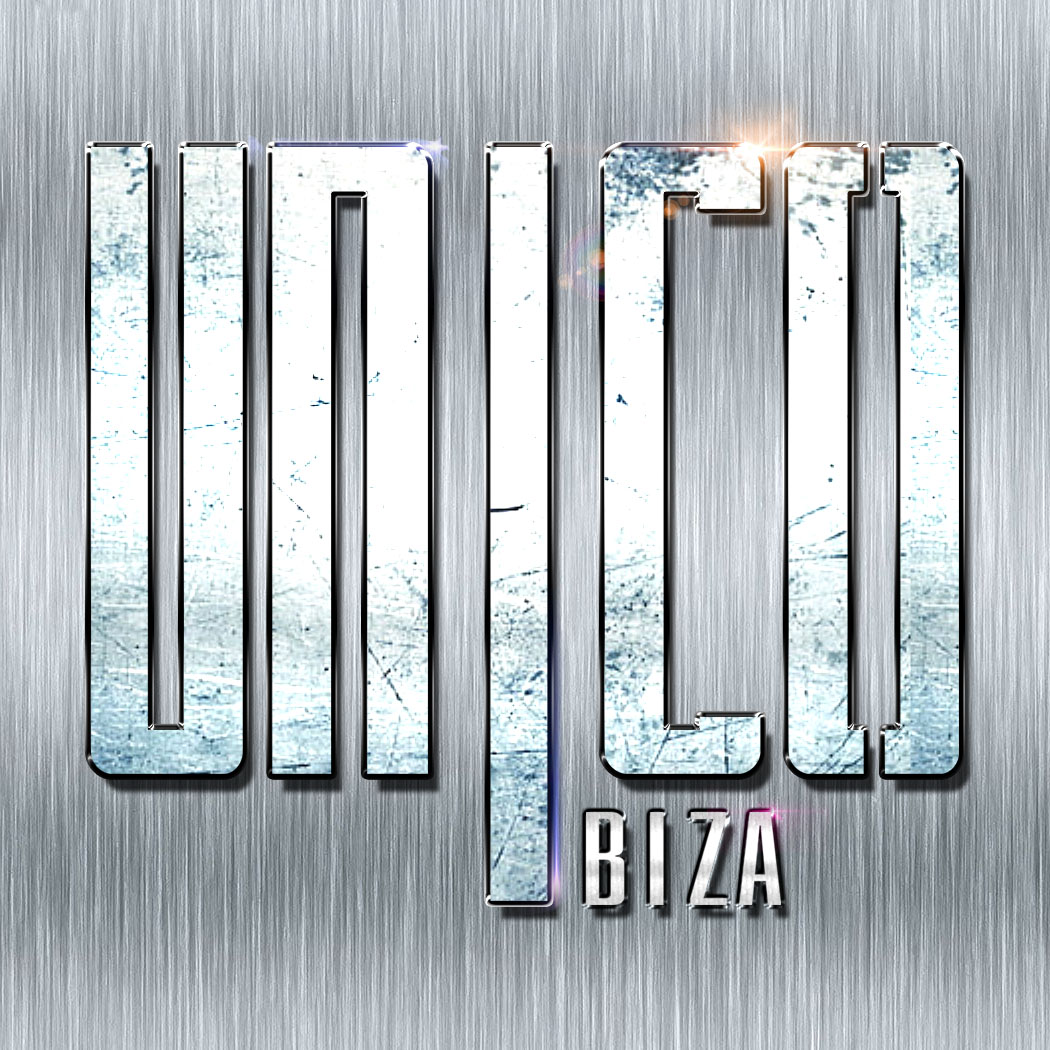 Restaurante UNICO IBIZA Photo 3