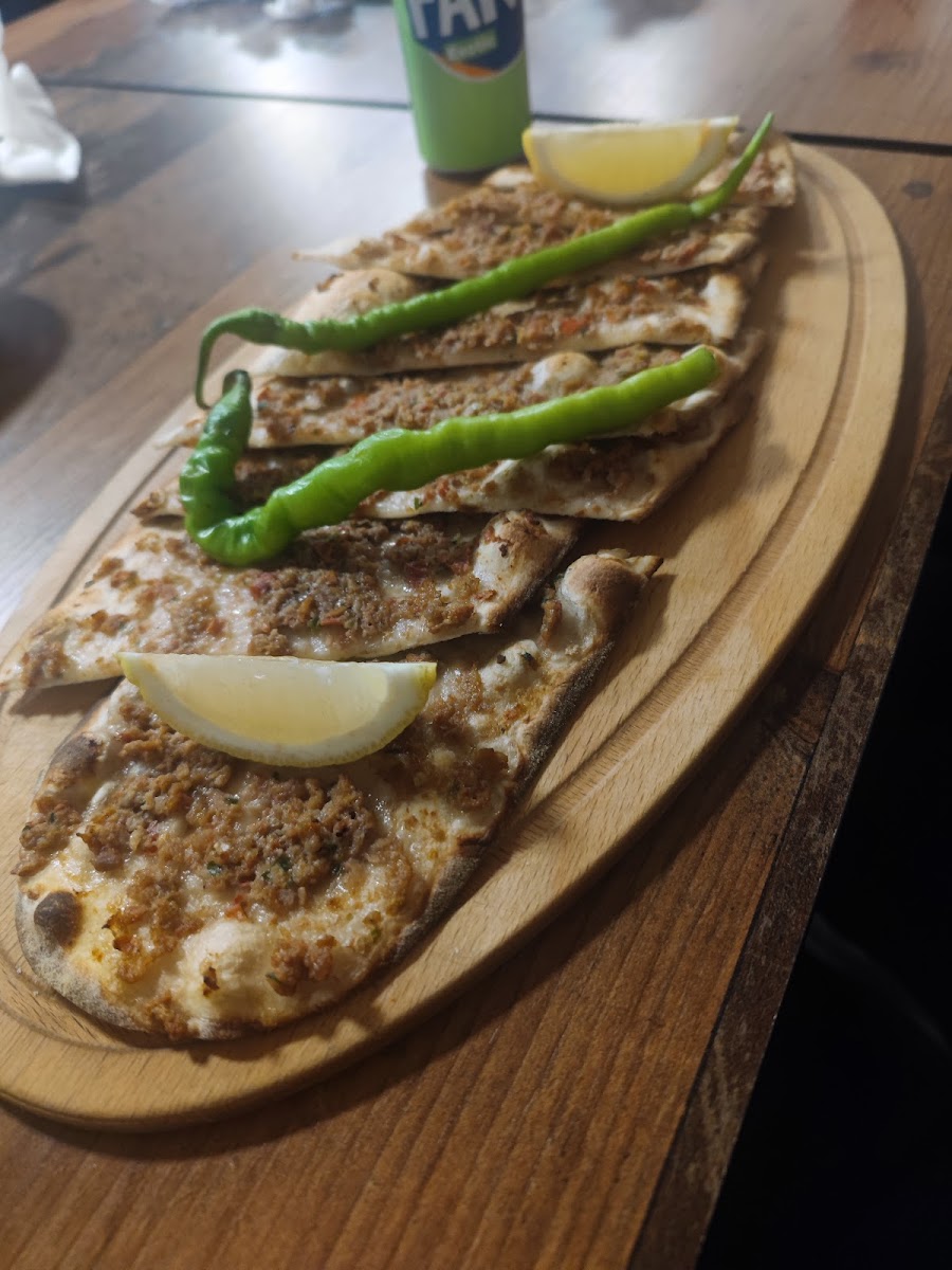 Konya Kebap Westhausen Photo 6