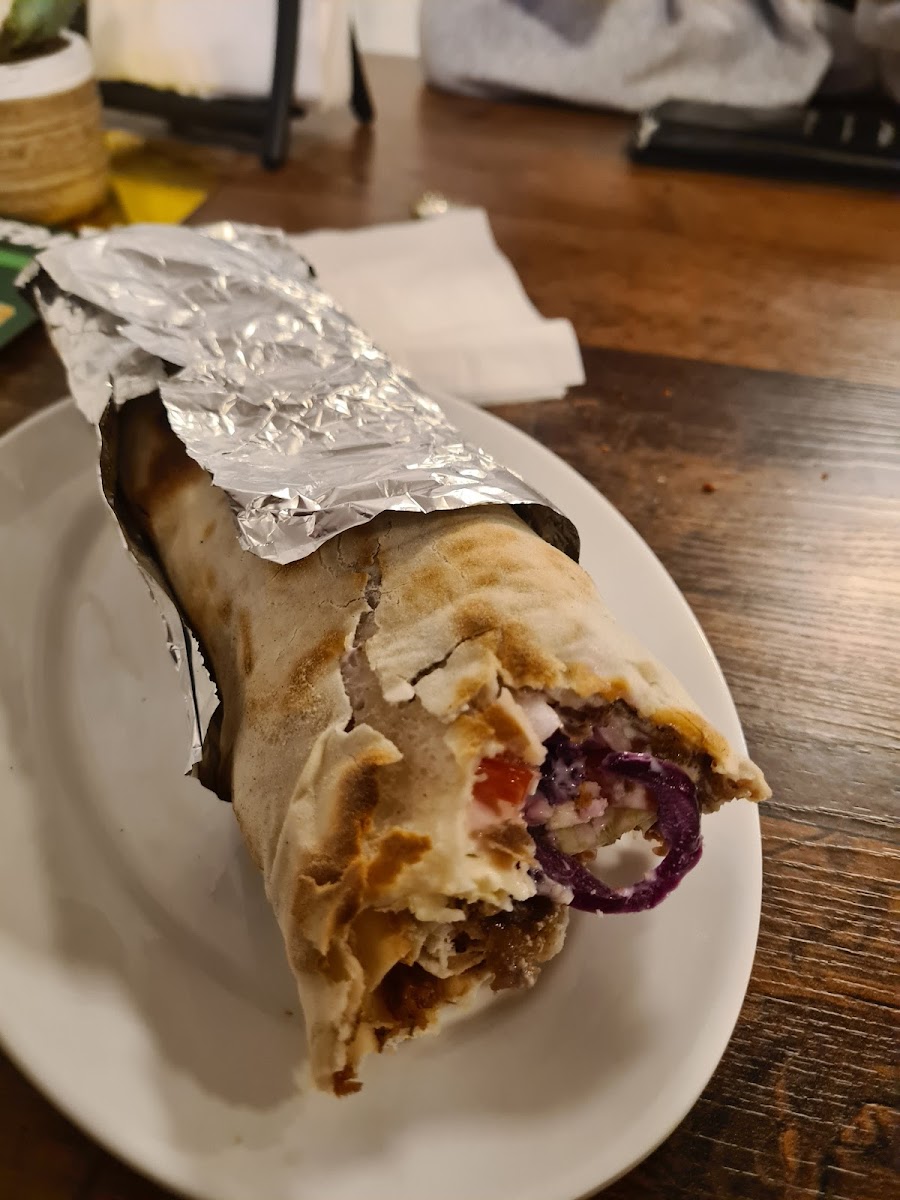 Konya Kebap Westhausen Photo 7