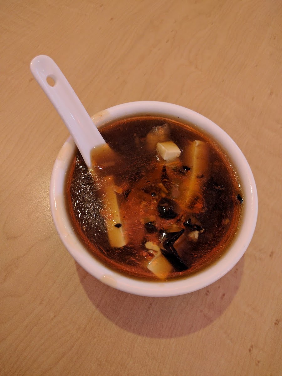 Hakka Indian & Chinese Food Photo 10