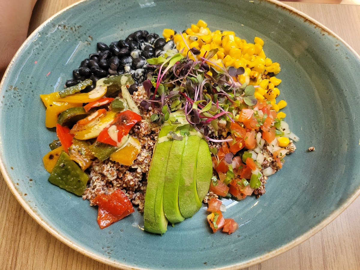 Asadero Cocina + Cantina Photo 5