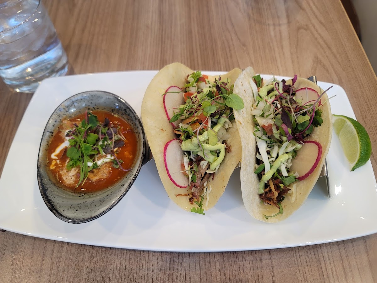Asadero Cocina + Cantina Photo 7