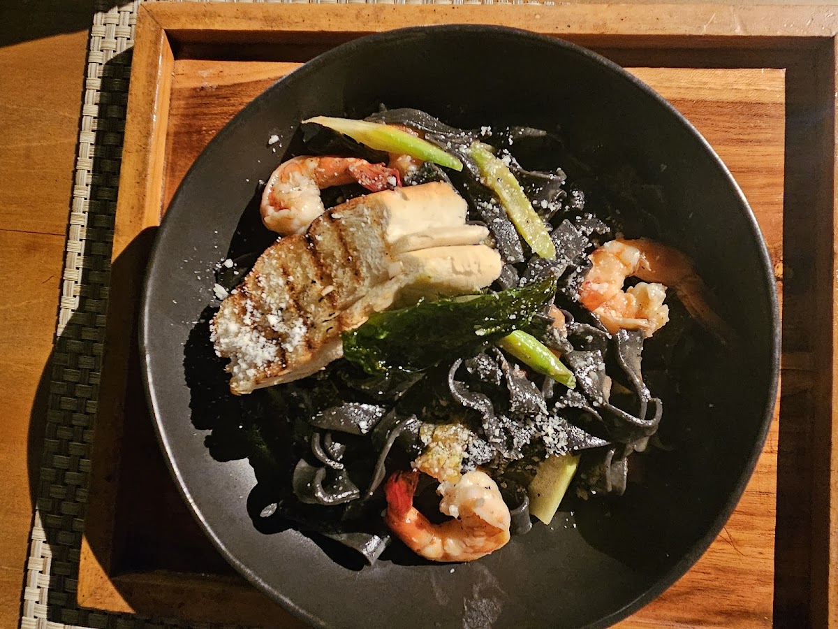 Dapur Santai Pool Bar and Grill Photo 7
