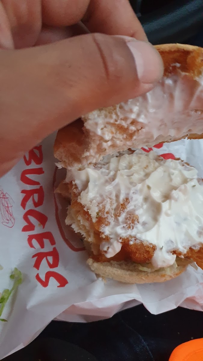 Superburger Photo 5