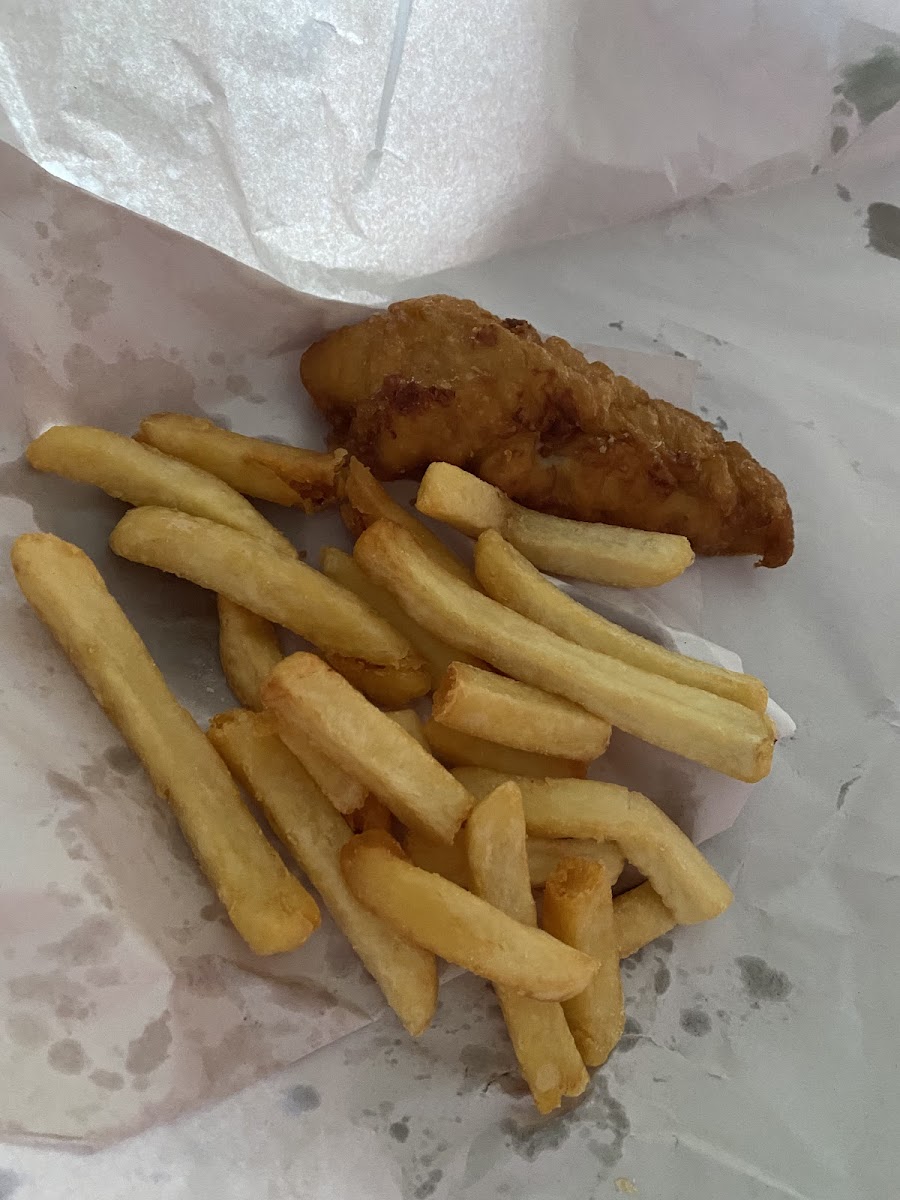 Superburger Photo 8