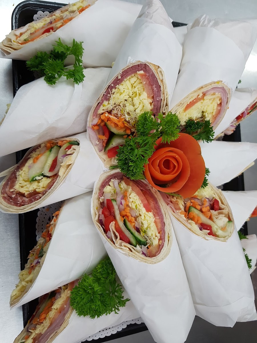 Lytton Road Takeaway Photo 6