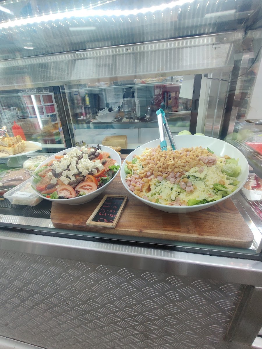 Lytton Road Takeaway Photo 8