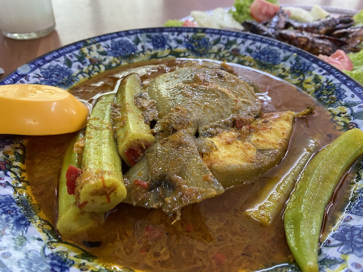 Hai Kee Restaurant Alor Star Photo 5