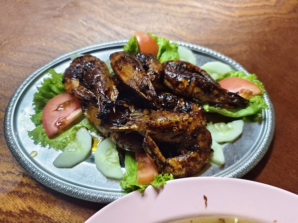 Hai Kee Restaurant Alor Star Photo 7