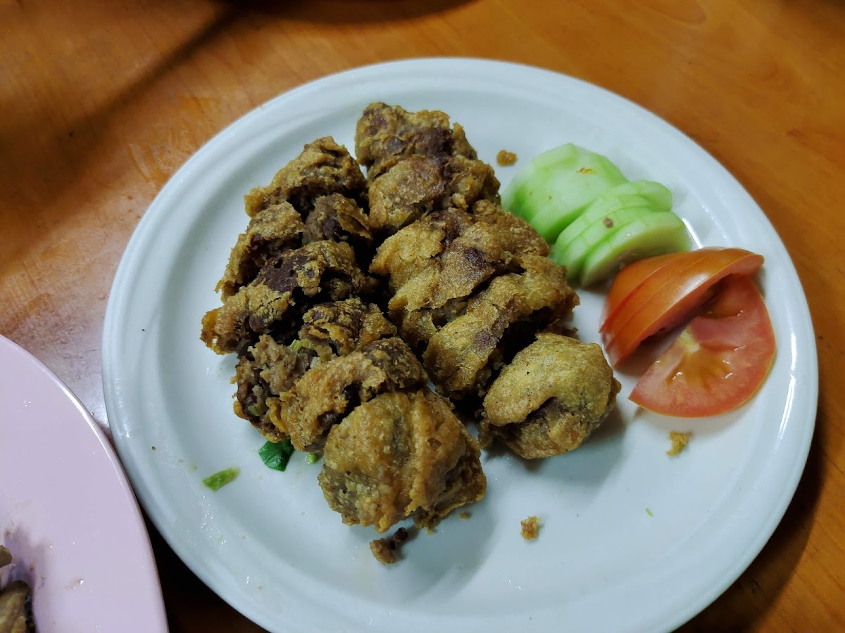Hai Kee Restaurant Alor Star Photo 8