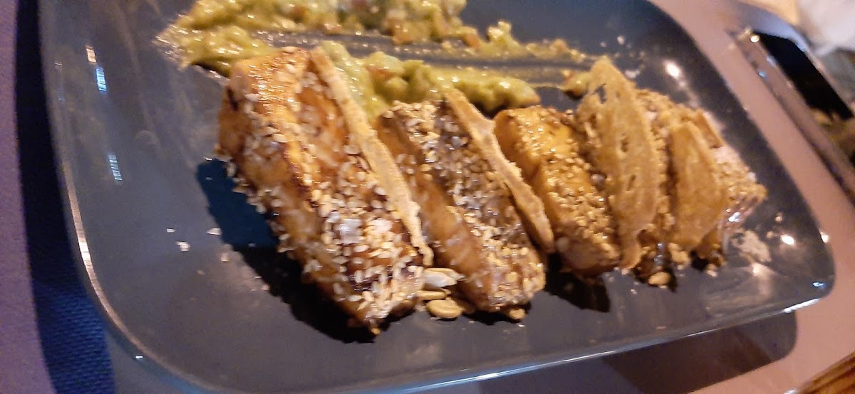 Banana blava Photo 7