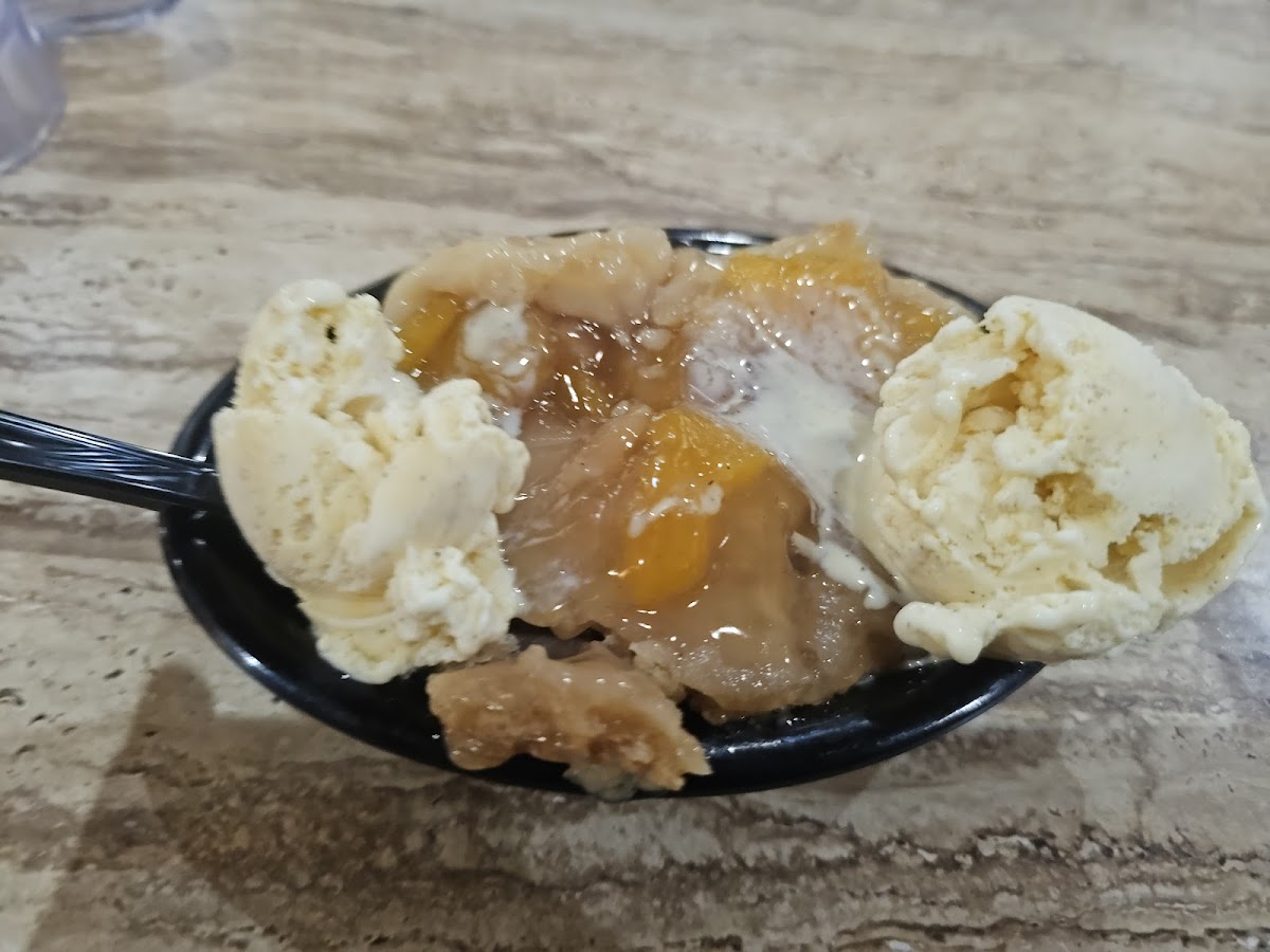 Cagle Steaks & BBQ Photo 10