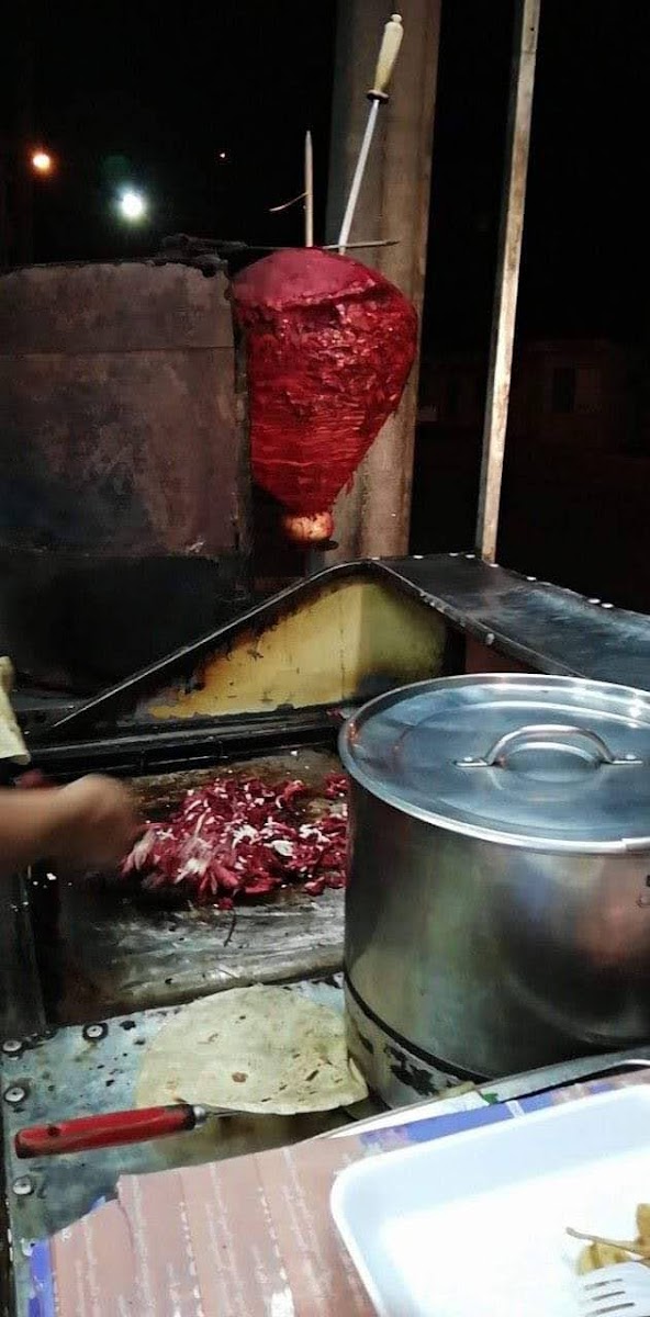 Tacos Mago Photo 3