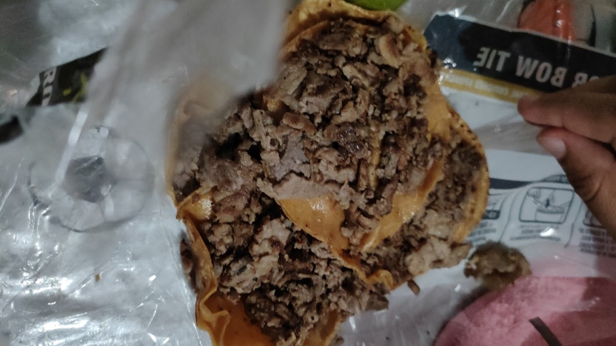 Tacos Mago Photo 6