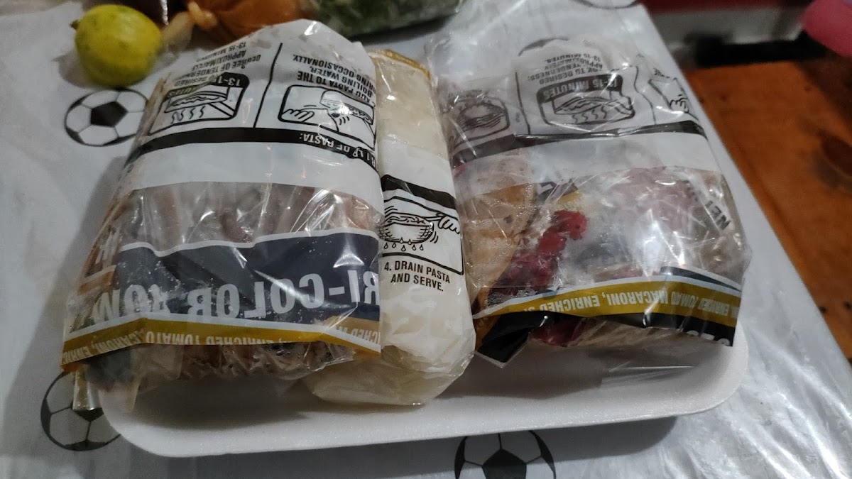 Tacos Mago Photo 9
