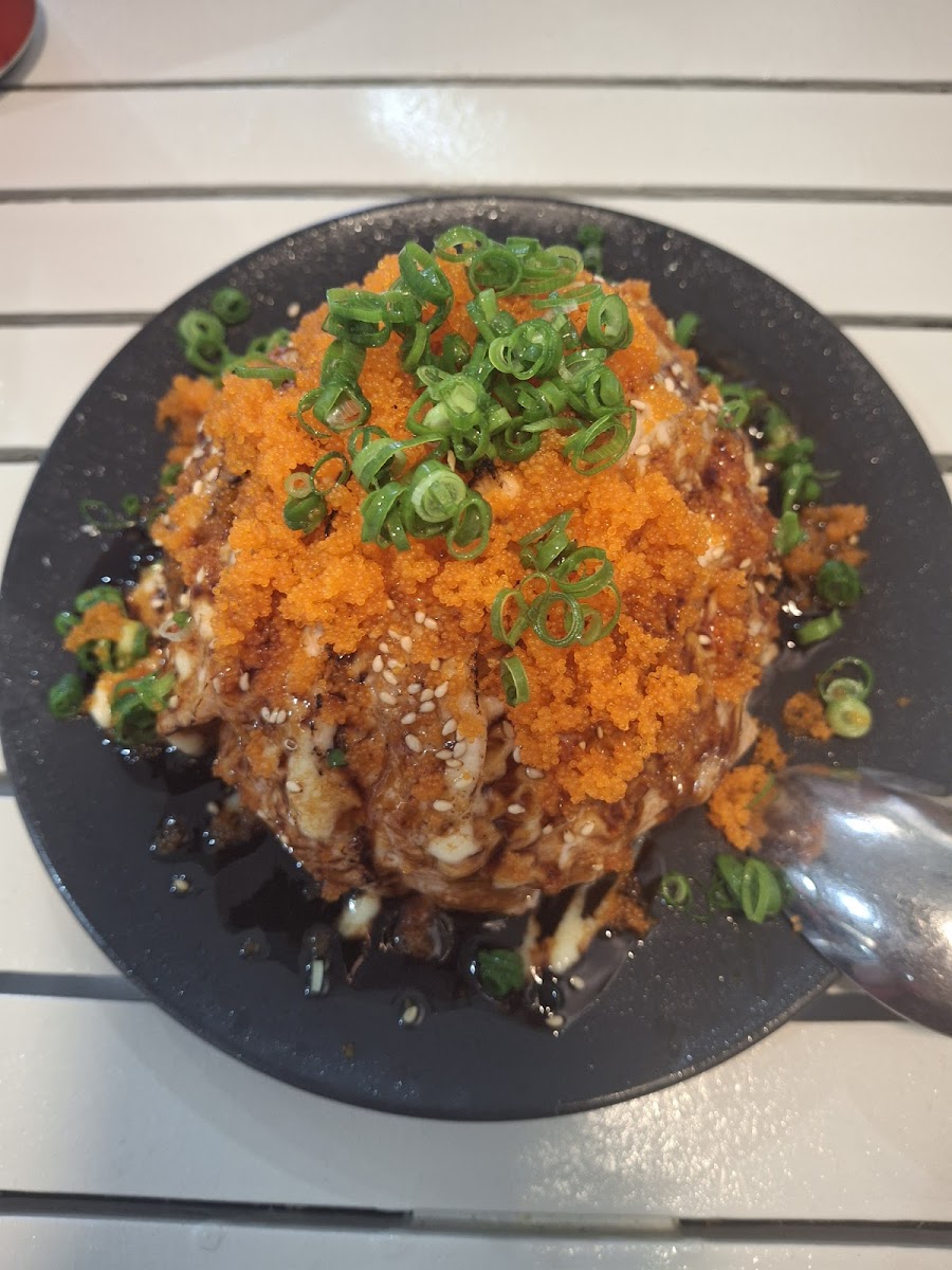 Takumi Sushi 匠寿司 Photo 6