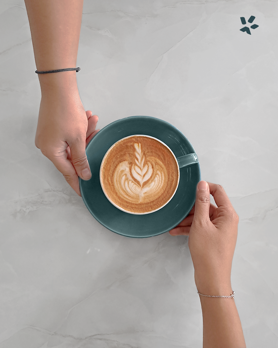 Capella Coffee & Eatery Photo 4