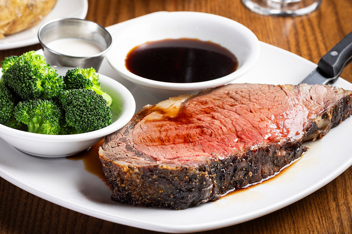 99 Restaurants Photo 2