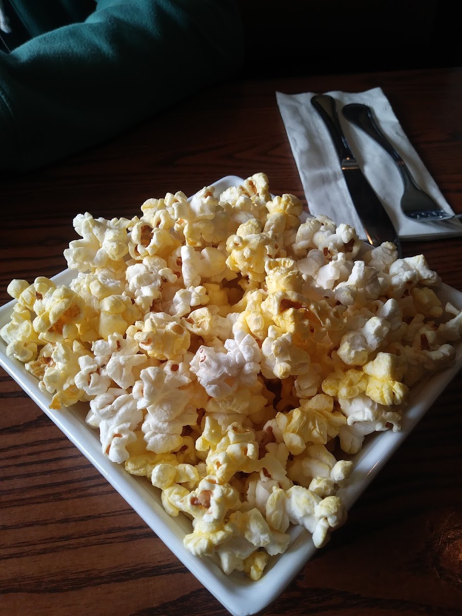 99 Restaurants Photo 5