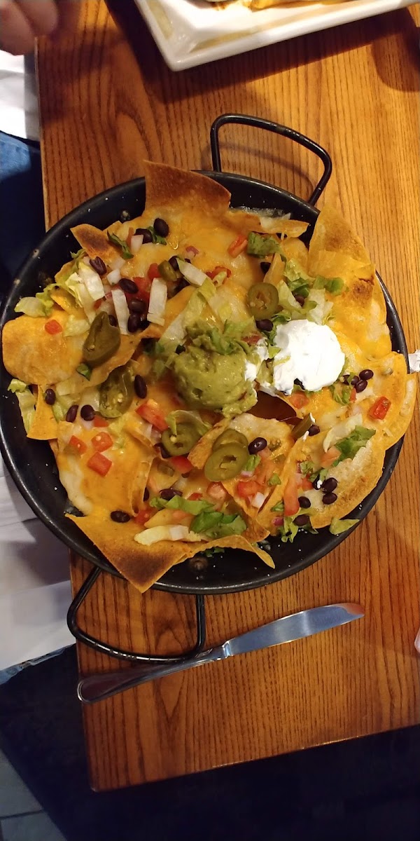 99 Restaurants Photo 7