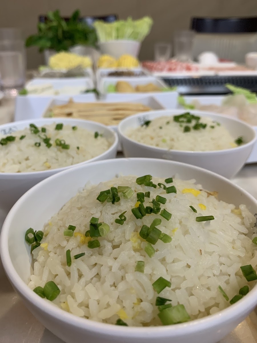 Zhenbao Hotpot Makati 珍宝重庆火锅 Makati店（原小当家） Photo 5