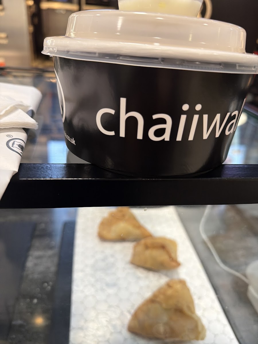 Chaiiwala Photo 3